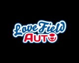 /public/logoimage/1453395298Love Field Auto3.jpg
